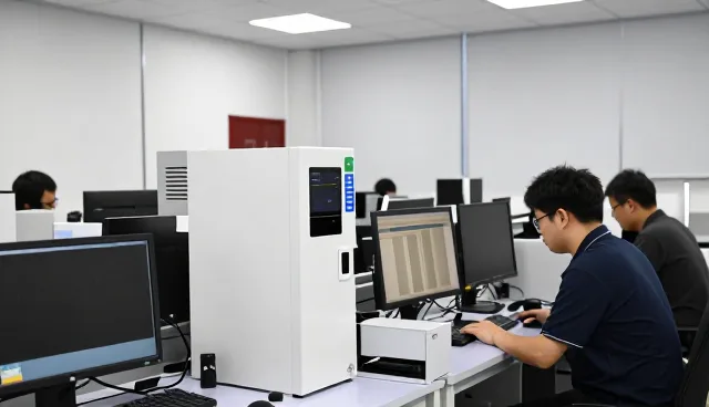 武汉市昌淑备婉科技有限公司