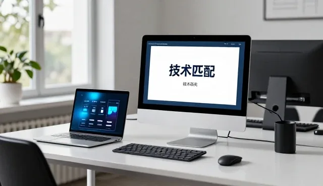 多场景适配技术在不同环境下的适用条件分析