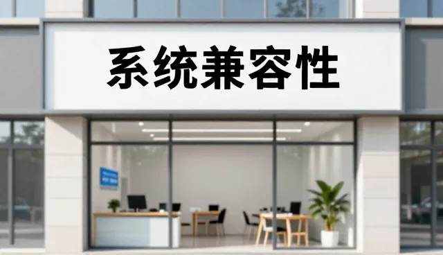 技术研究中的使用与维护实践建议