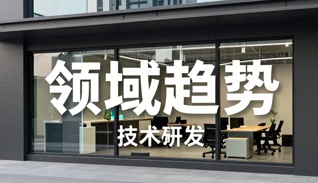 多场景适配下的产品创新：应用开发的性能边界拓展